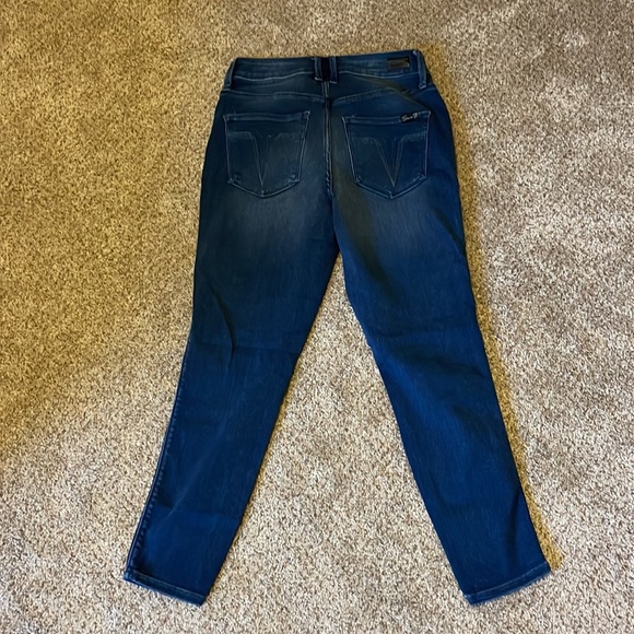 Seven7 Jeans - Picture 2 of 4